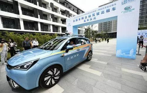 汽车多少公里能超车